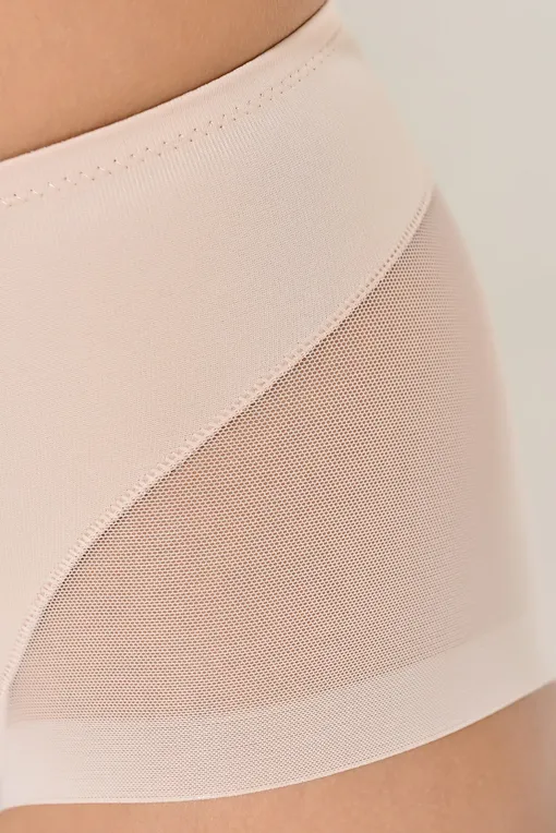 Трусы Janira 31317 483 DUNE