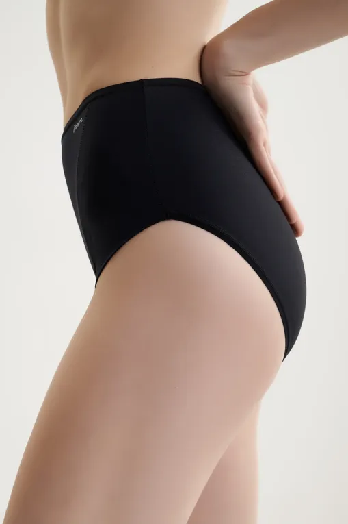 Трусы Janira 31337 002 NEGRO