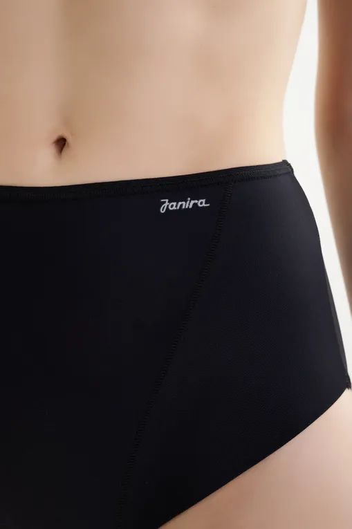 Трусы Janira 31337 002 NEGRO