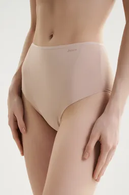 Janira 31337 483 DUNE