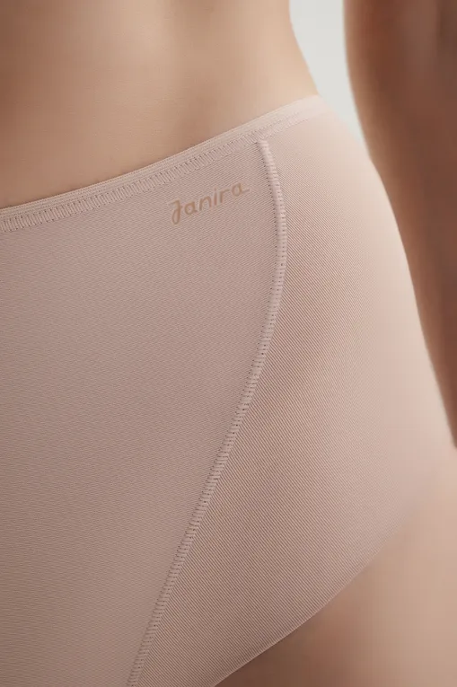Трусы Janira 31337 483 DUNE