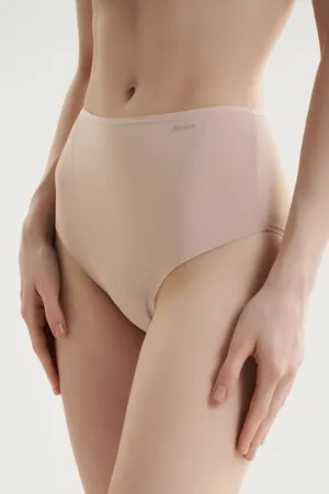 Janira 31337 483 DUNE