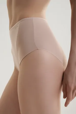 Janira 31337 483 DUNE