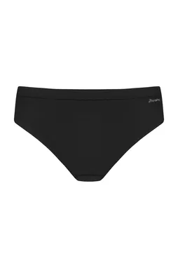 Janira 31338 002 NEGRO