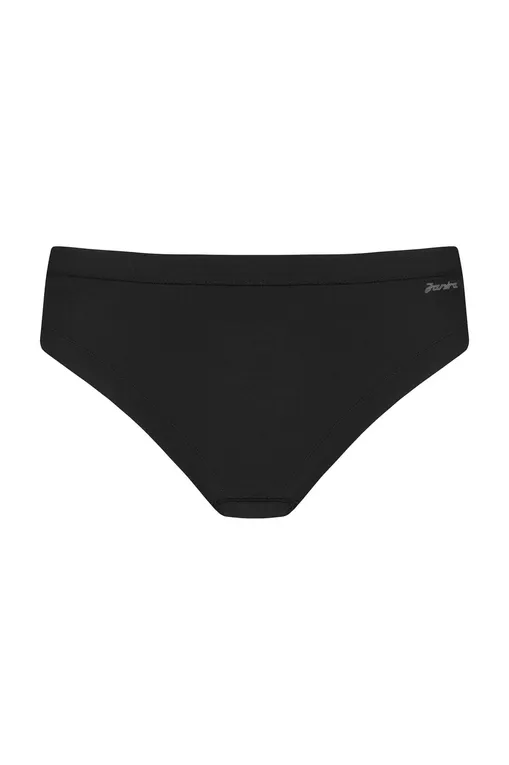 Трусы Janira 31338 002 NEGRO