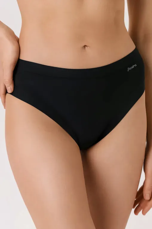 Трусы Janira 31338 002 NEGRO