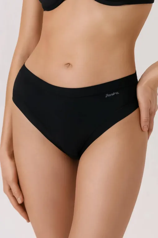 Трусы Janira 31338 002 NEGRO