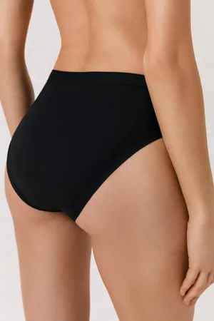 Janira 31338 002 NEGRO