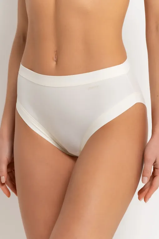 Трусы Janira 31338 084 NACAR