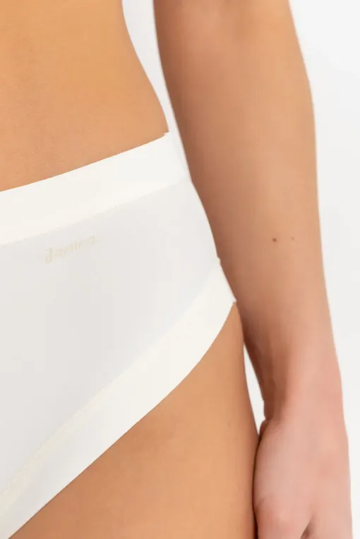 Трусы Janira 31338 084 NACAR