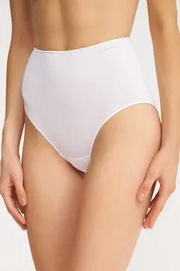 Janira 31390 001 BLANCO