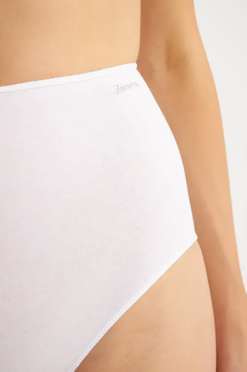 Трусы Janira 31390 001 BLANCO