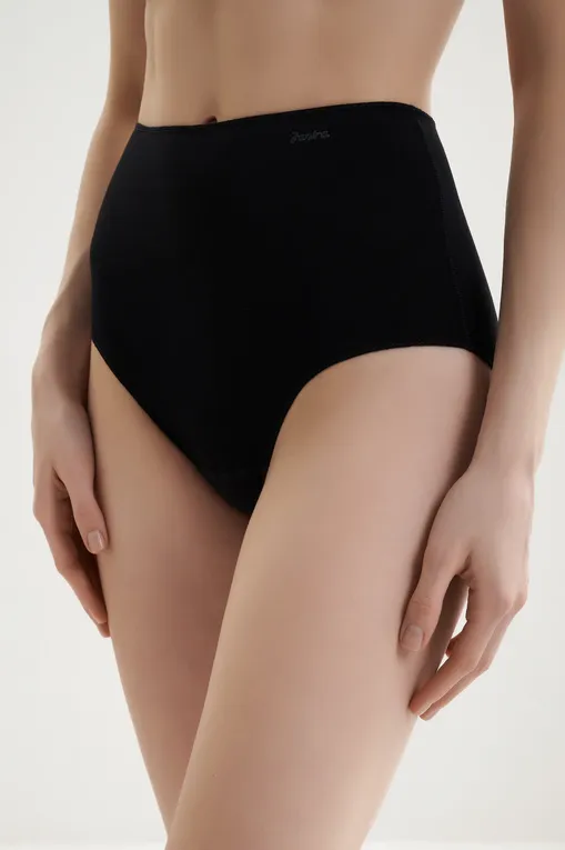 Трусы Janira 31390 002 NEGRO