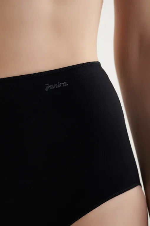 Трусы Janira 31390 002 NEGRO