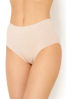 Janira 31390 483 DUNE