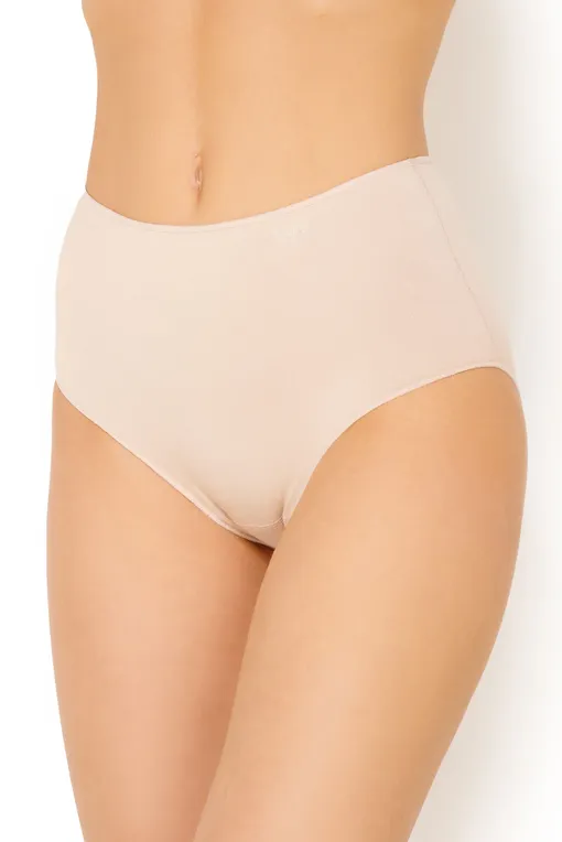 Трусы Janira 31390 483 DUNE