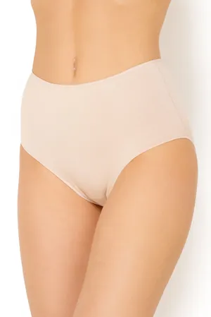 Janira 31390 483 DUNE