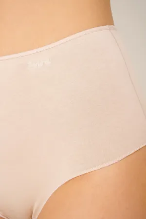 Janira 31390 483 DUNE