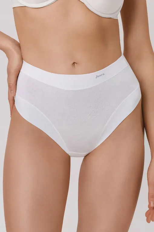 Трусы Janira 31394 001 BLANCO