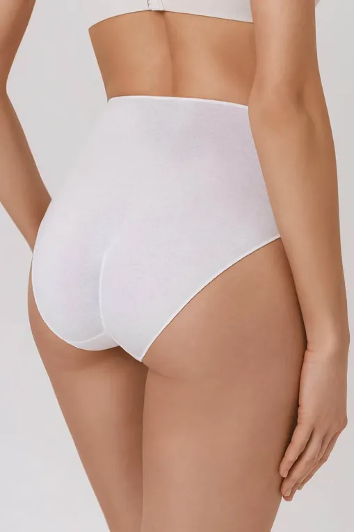 Трусы Janira 31394 001 BLANCO