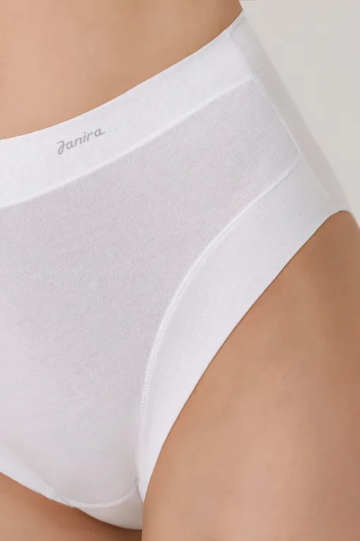 Трусы Janira 31394 001 BLANCO
