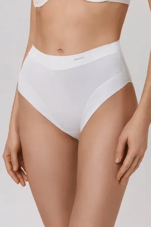 Janira 31394 001 BLANCO