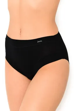 Janira 31394 002 NEGRO