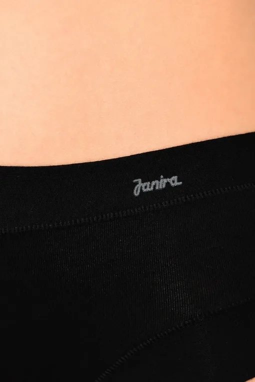 Трусы Janira 31394 002 NEGRO