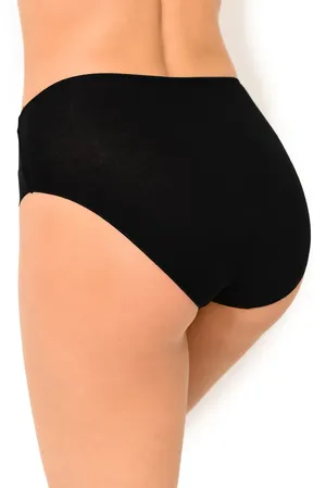 Janira 31394 002 NEGRO