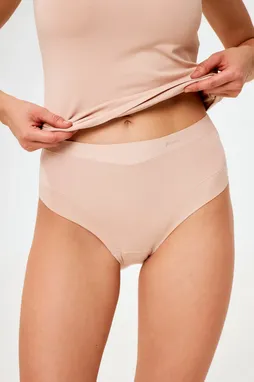 Janira 31394 483 DUNE