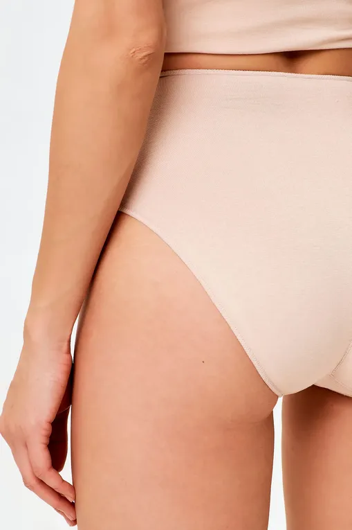 Трусы Janira 31394 483 DUNE