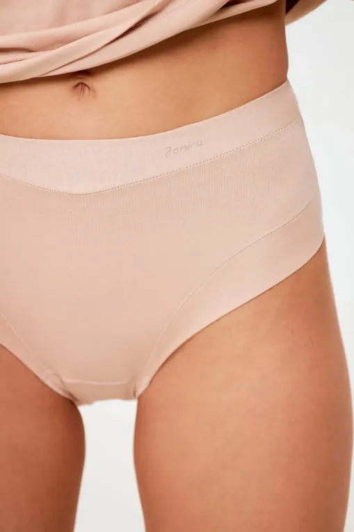 Трусы Janira 31394 483 DUNE