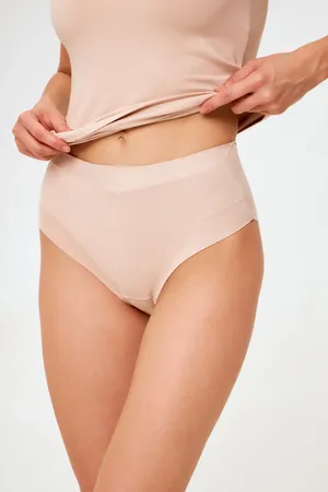 Janira 31394 483 DUNE