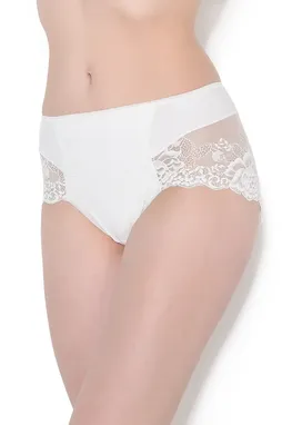 Janira 31447 001 BLANCO