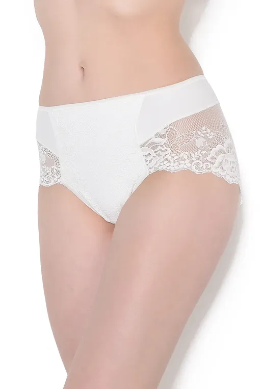 Трусы Janira 31447 001 BLANCO