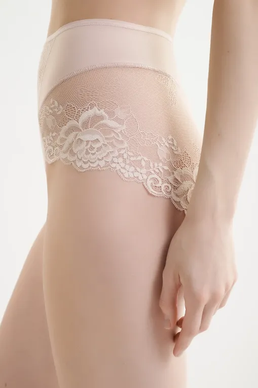 Трусы Janira 31447 483 DUNE