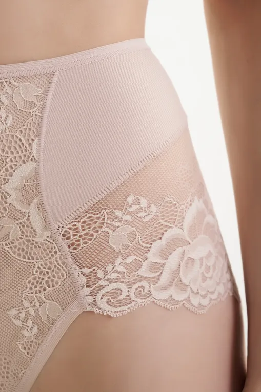 Трусы Janira 31447 483 DUNE