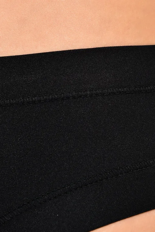 Трусы Janira 31480 002 NEGRO