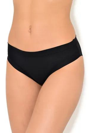 Janira 31480 002 NEGRO