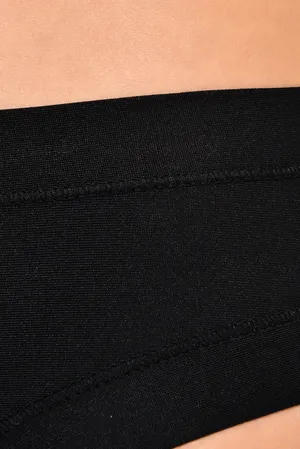 Janira 31480 002 NEGRO