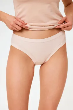 Janira 31480 483 DUNE