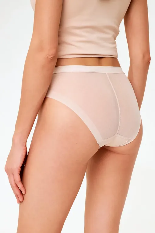 Трусы Janira 31480 483 DUNE