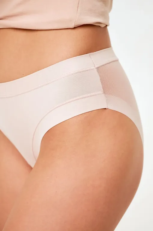 Трусы Janira 31480 483 DUNE