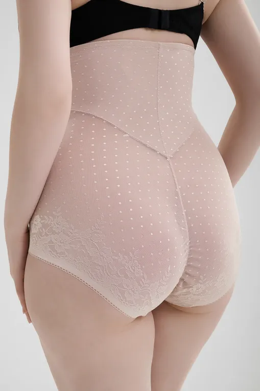 Трусы Janira 31529 483 DUNE