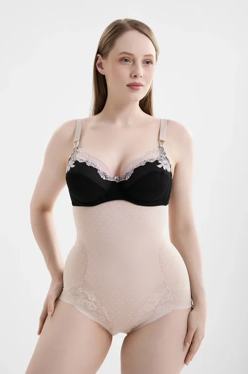 Трусы Janira 31529 483 DUNE