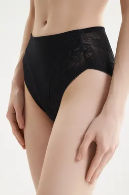 Janira 31530 002 NEGRO