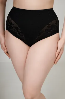 Janira 31542 002 NEGRO