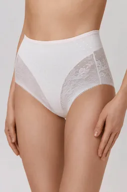 Janira 31542 084 NACAR