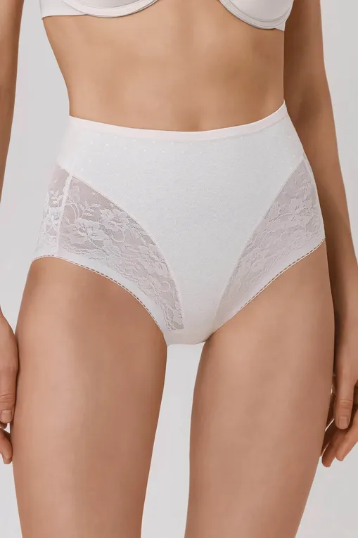 Трусы Janira 31542 084 NACAR