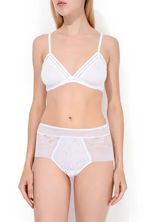 Janira 31610 001 BLANCO